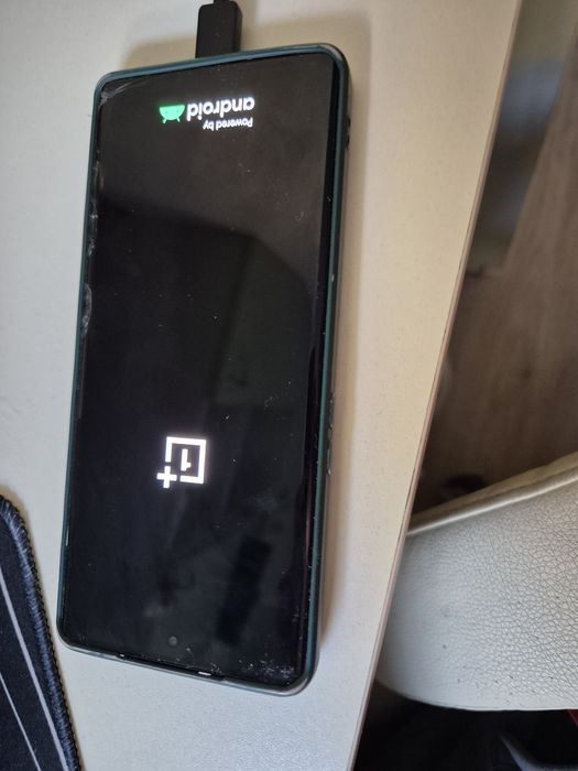 Продам OnePlus 11R 256GB