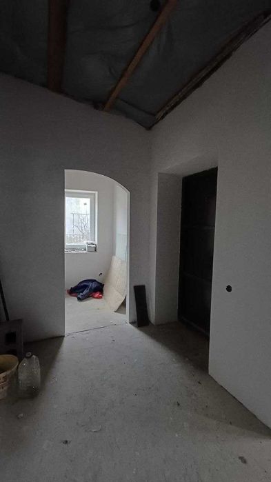 Продаю отличный дом в Ракетном Урочище