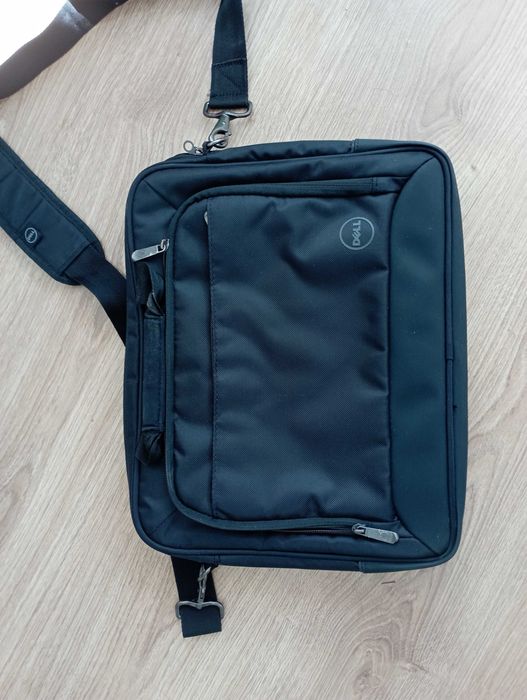 Mala Portátil Dell 14'' Polegadas