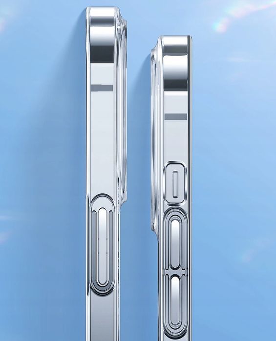 Etui Case Z Magsafe Do Apple Iphone 13 Mini