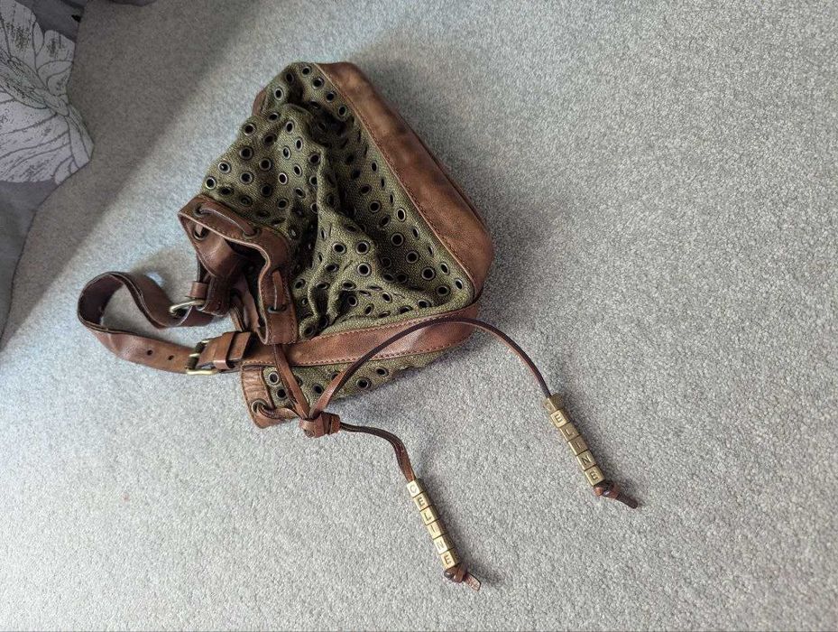 Сумочка Celine Оригінал