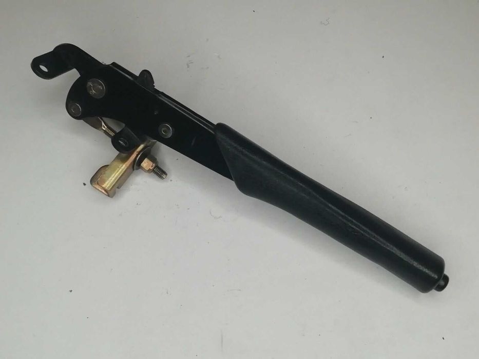 Peugeot 205 Mk1 Mk2 Varias Peças