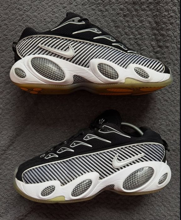 Nike x Nocta Glide original