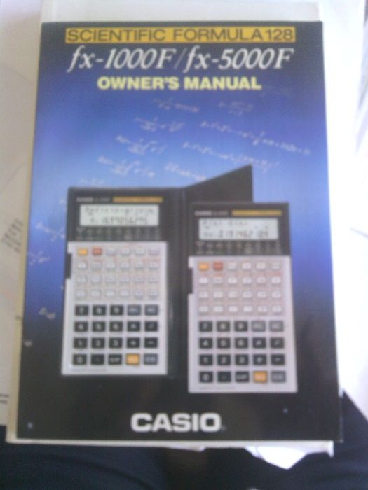 Manuais utilização Para Alarme Cobra, asus A3F, ET, Fujifilm, Nikon