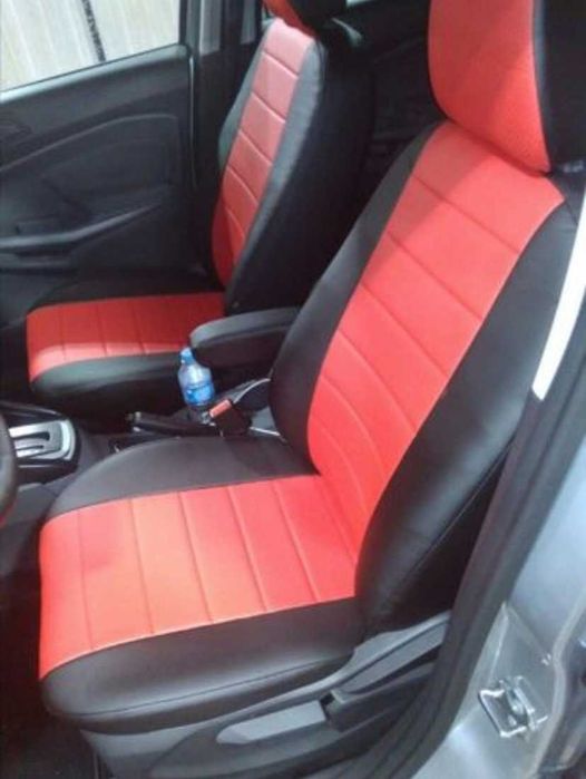 Авточехлы Модельные Киа Рио,Церато,Соренто,Пиканто,Спортейдж!