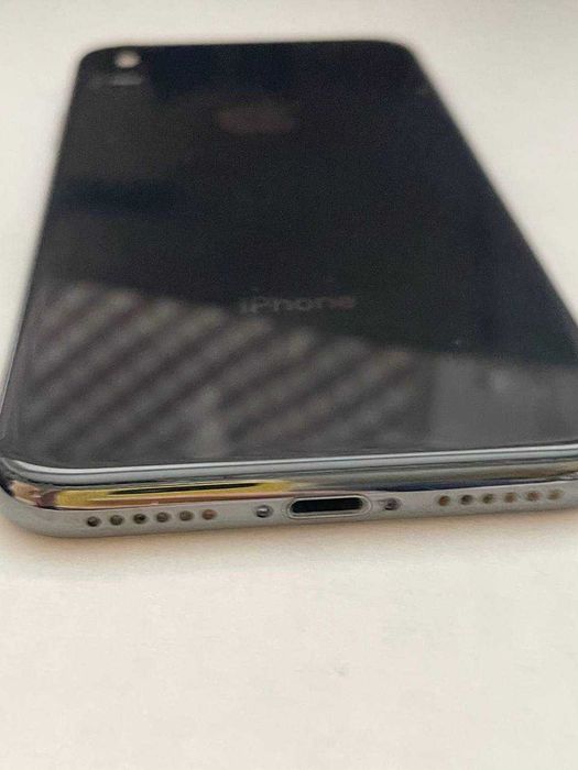 Продається iPhone X 256гб. Читай опис!