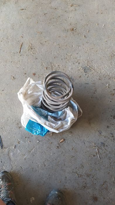 Peças de Peugeot 106 gti