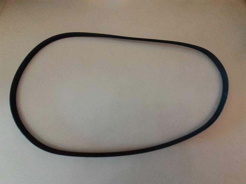 Correias de maquinas lavar roupa64739567741699120