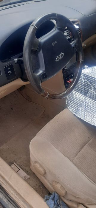 Продам Естар люкс 1800$ обмен