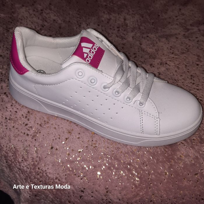 novo)sapatilha confortável desde 16€