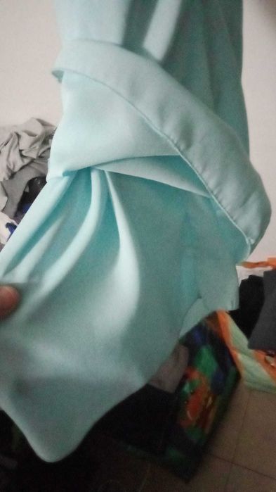 Conjunto de roupa de  Verão