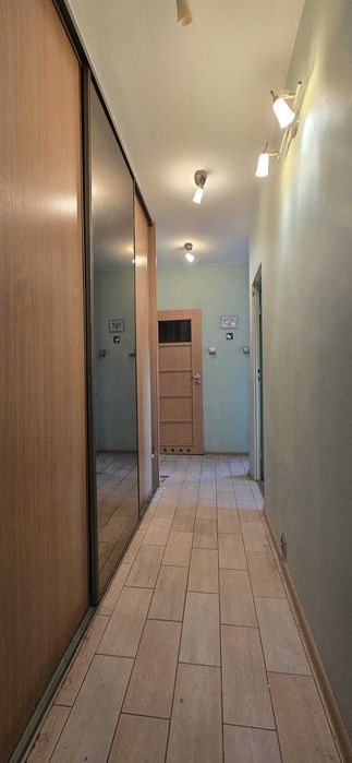 Mieszkanie – Katowice - Widok 2