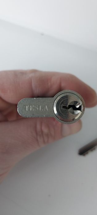 Серцевина     !!!