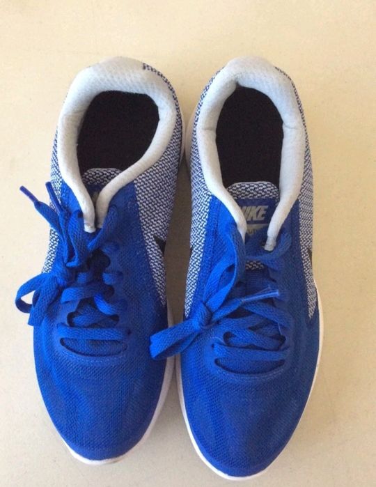 Buty original nike. Rozmiar 38.5