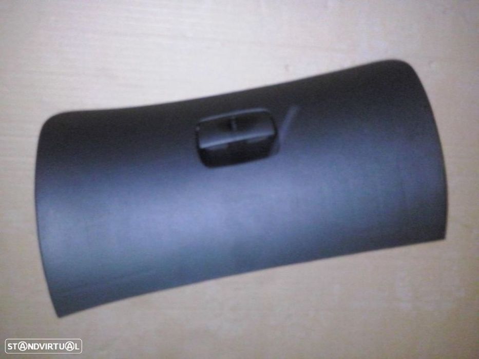 Porta luvas do tablier Vw Passat B5 (Novo)