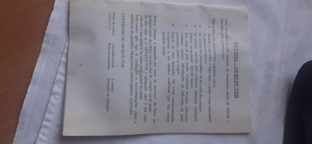 Abdominal machine used64286045612163121