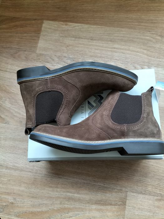 Продам Челси IMAC.