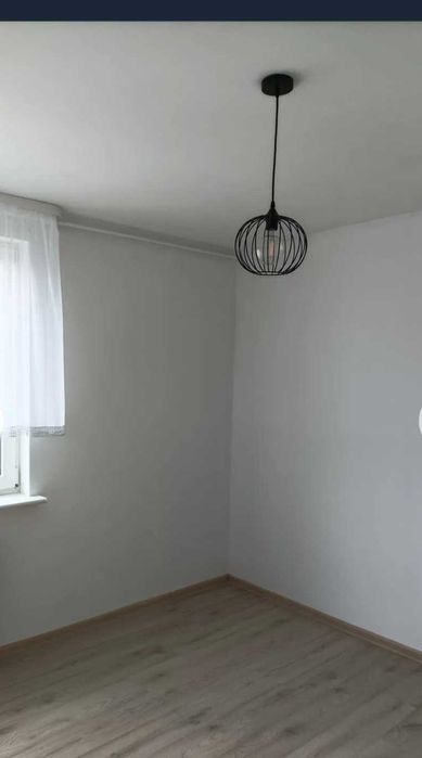 Wynajmę mieszkanie