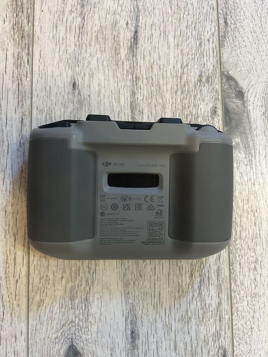 Kontroler DJI RC-N3