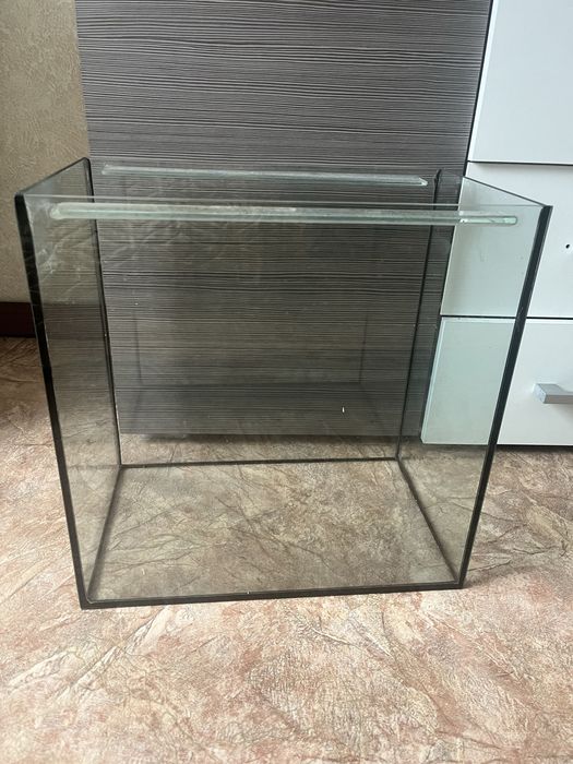 Акваріум/тераріум 40 л