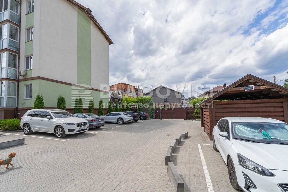 1к.Білика,11, ЖК Club house.Луценка.ЖК Битанський квартал.Парк Ленд