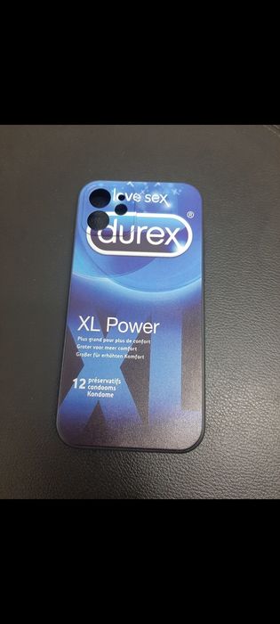 Capas Iphone 12/12 Pro