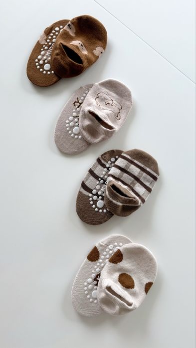 дитячі шкарпетки