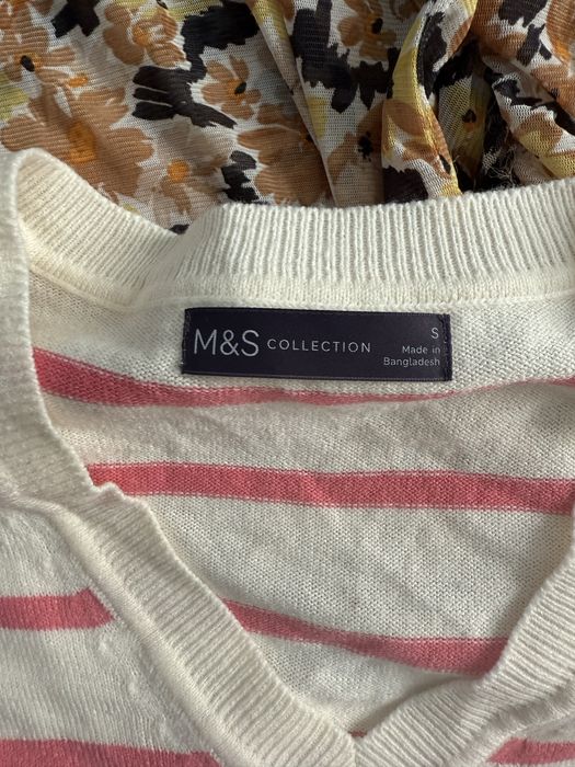 Пакет речей святкові плаття сорочки кофта