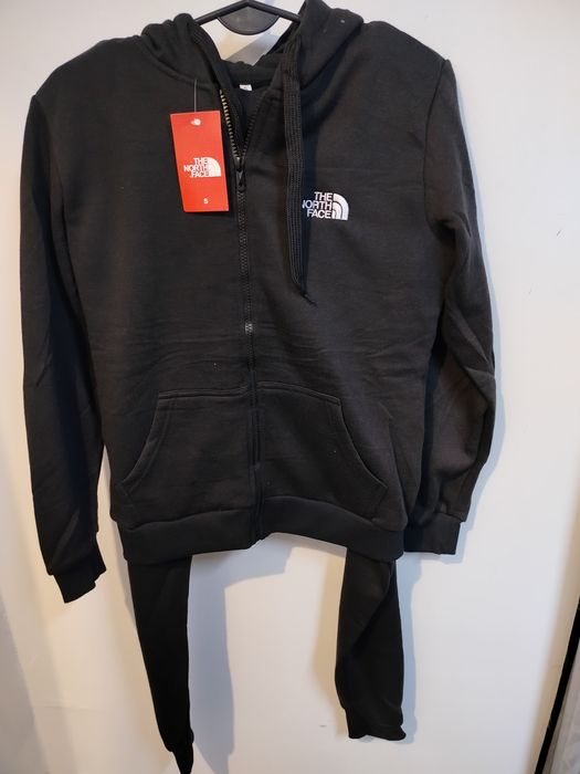 Dres damski.   S