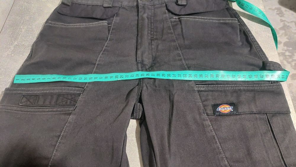 Штани Dickies оригінал