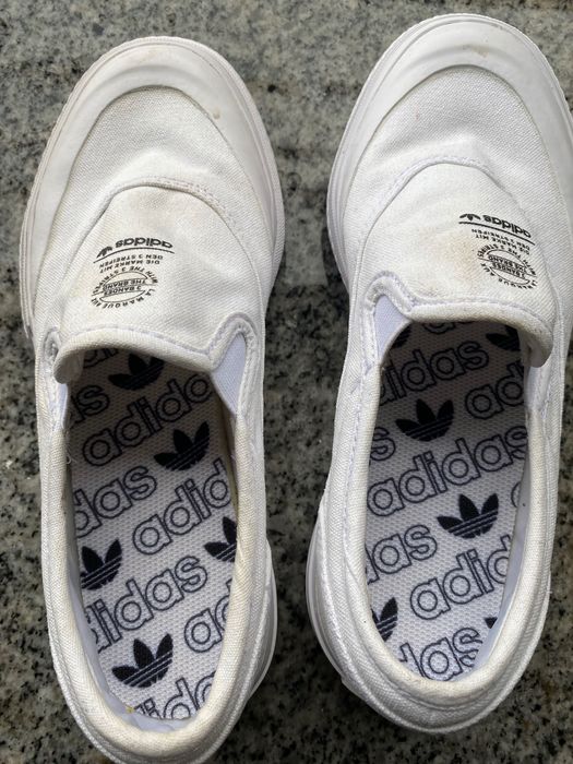 Sapatilhas adidas