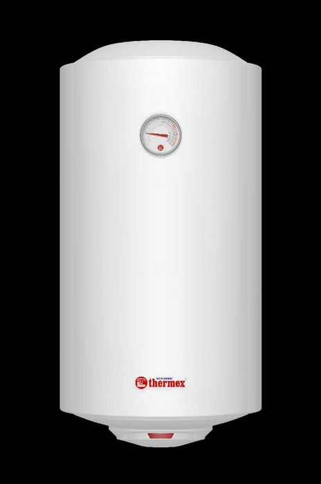 Бойлер "Thermex"
