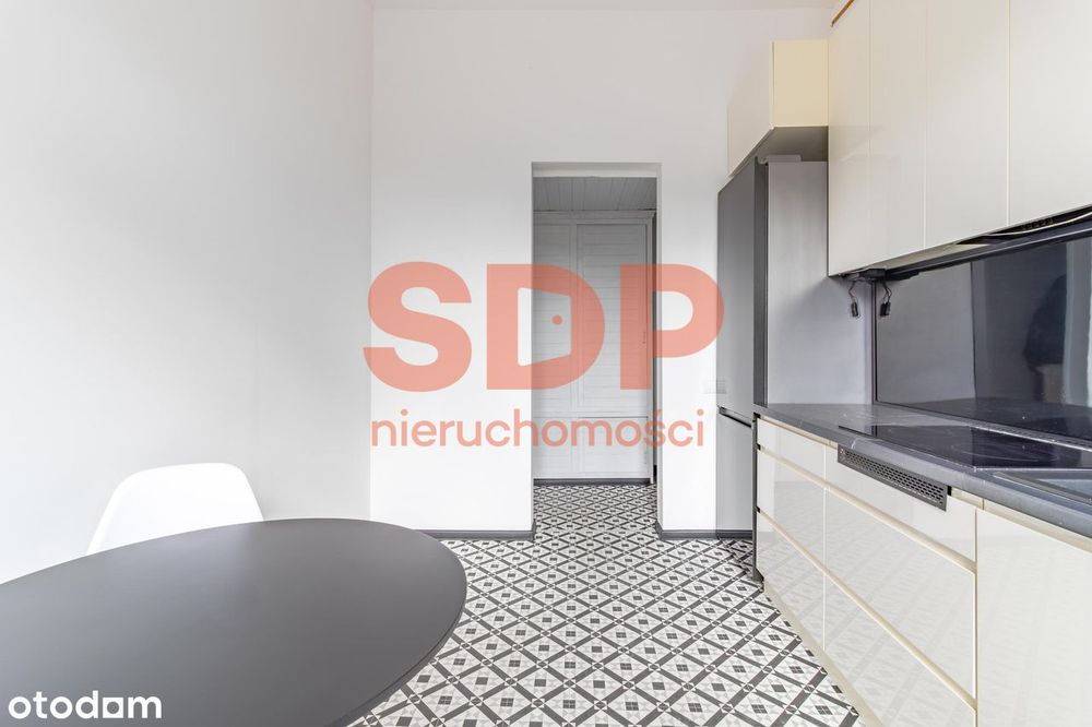 Apartment in Pabianice, Stare Miasto, powiat pabianicki - Widok 4