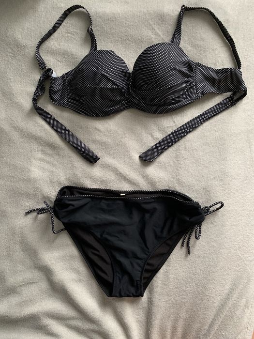 Купальник для дівчат