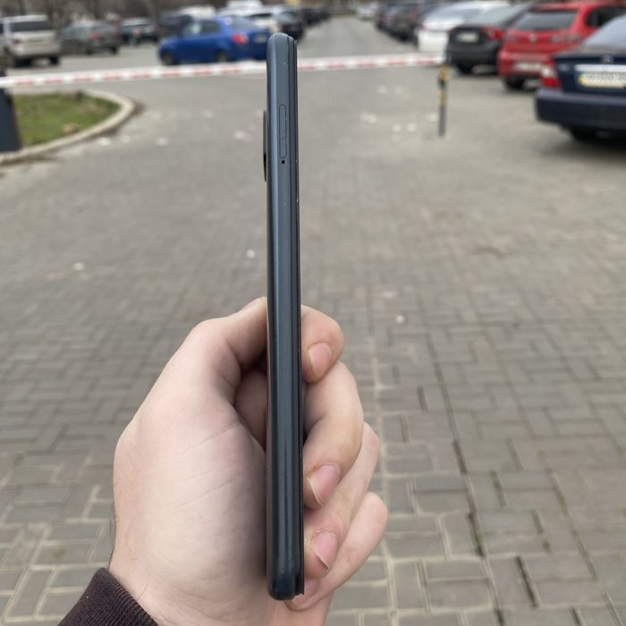 Xiaomi Redmi Note 9 4/64, сяоми, ксиоми, редми