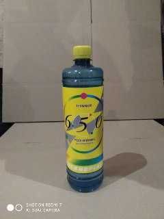 Розчинник акриловий-75 грн/кг