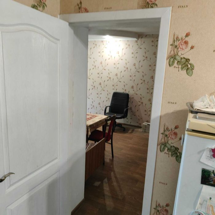 Сдам дом Шевченковский район