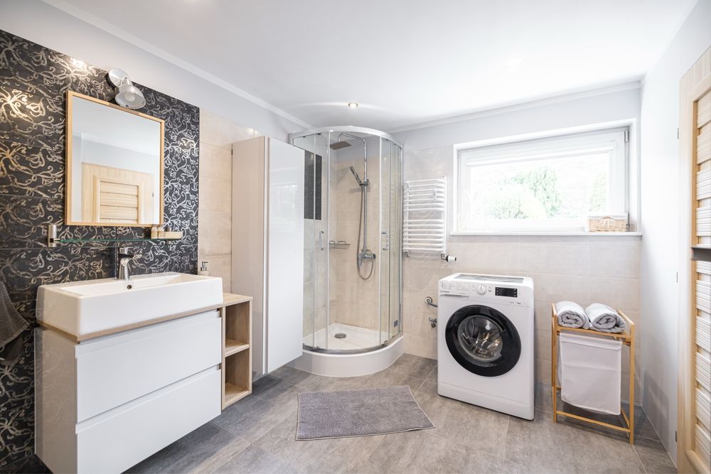 Apartamenty 100m. od plaży!Gdańsk Jelitkowo!Blisko Ergo Arena!Parking!