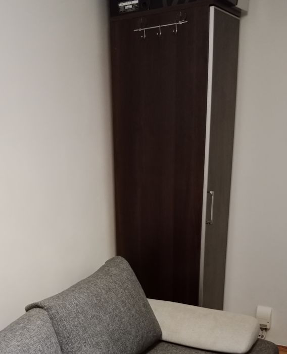 REZERWACJA! Zestaw mebli Bodzio