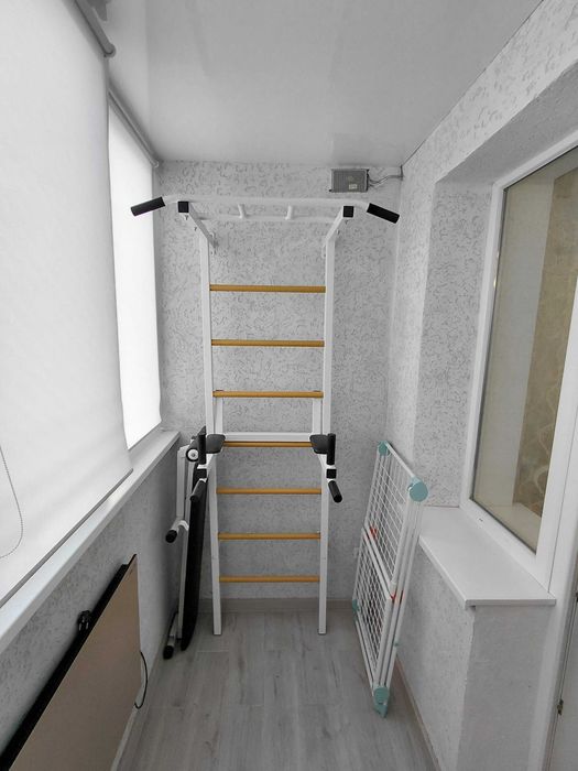 Продам 3-комнатная квартира 76 м² в новострое ЖК Миру метро Масельского