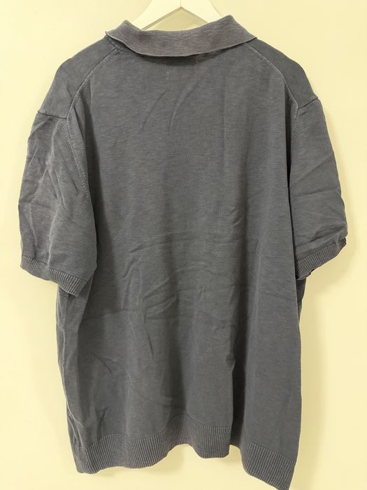 Поло чоловіче Gant