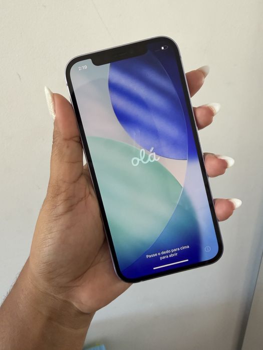 Iphone 12 / 128gb