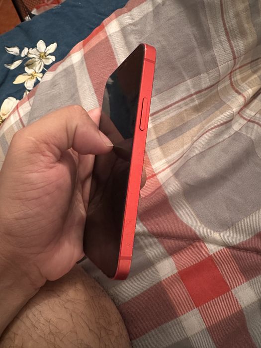 Iphone 12 mini 64 gb