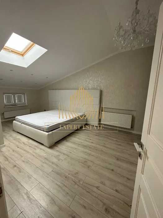 Продам квартиру в новострое ЖК Дмитриевский, Центр, Центральный рынок