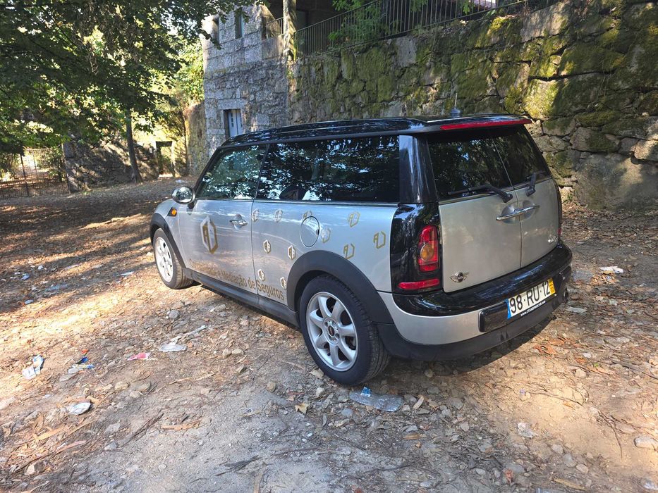 Lote de 3 Carros