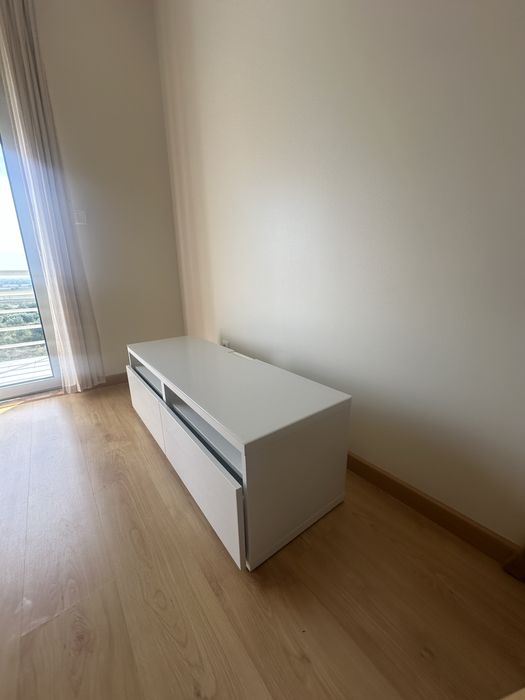 Movel de televisão BESTÅ