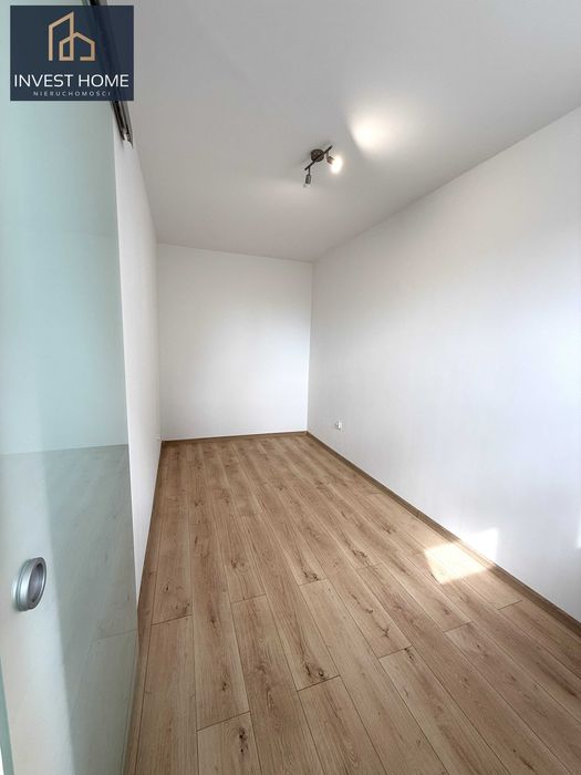 Sprzedam mieszkanie - 33,04 m² - ul. Broniewskiego, Konin - Widok 5