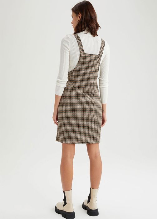 Сарафан, плаття для вагітних/беременных/кормящих