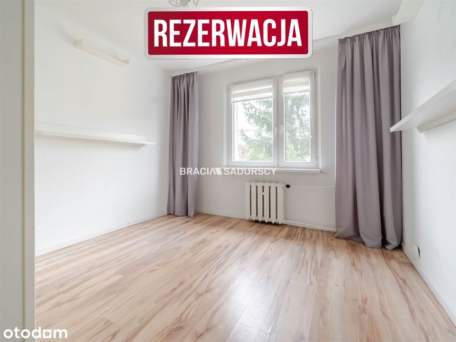Dobczyce osiedle Piastowskie