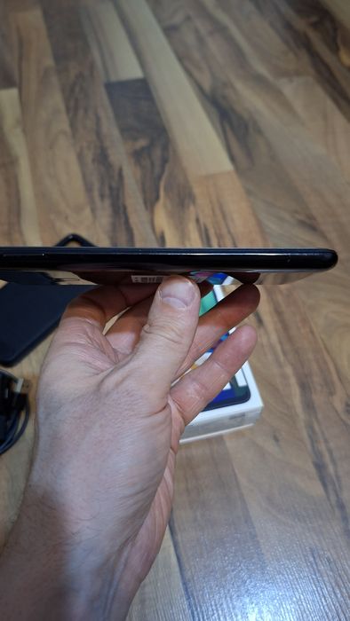 Samsung m21 самсунг